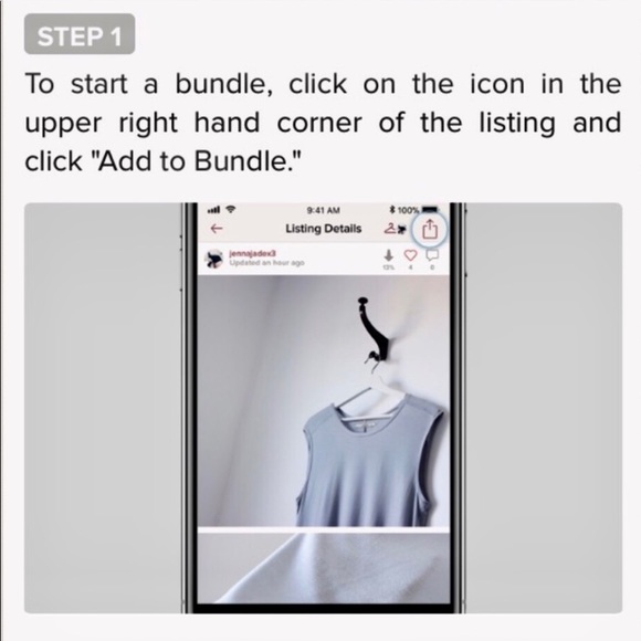 Helpful tips! - Picture 8 of 11